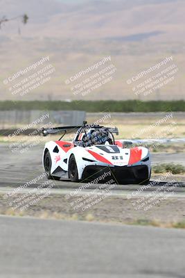 media/Jun-09-2024-Nasa (Sun) [[eddd4b6f20]]/Race Group B and C/Qualifying (Sweeper)/